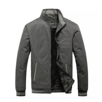 Mens Vintage Jackets Jack's Clearance