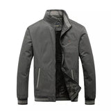 Mens Vintage Jackets Jack's Clearance