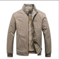 Mens Vintage Jackets Jack's Clearance