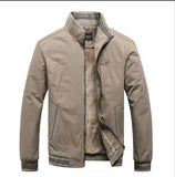 Mens Vintage Jackets Jack's Clearance