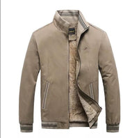 Mens Vintage Jackets Jack's Clearance