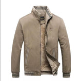 Mens Vintage Jackets Jack's Clearance
