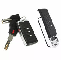 KeyRing Pocket Scale Digital Mini Scales Jack's Clearance