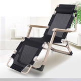 Multi-function Folding Lazy Nap Chair Jack's Clearance