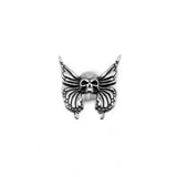 Retro Vintage Ring Set Gothic Style Jack's Clearance