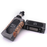 SUB TWO P8 Vape Pen Kit | 2200mah High Capacity Jack's Clearance