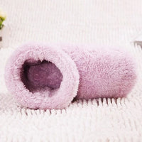 Winter USB Electric Heating Plush Foot Warmer Washable Heated Shoes Indoor Outdoor
Shoes For Women Men Jack's Clearance
