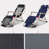 Multi-function Folding Lazy Nap Chair Jack's Clearance