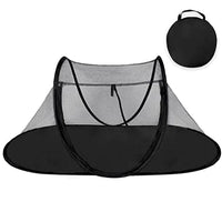 Portable Pet Tent Jack's Clearance