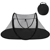 Portable Pet Tent Jack's Clearance
