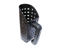 Gold Finder Shovel for Metal Detector Supporting Tools Jack's Clearance
