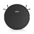 Smart Robot Vacuum Cleaner 2-in-1 Mopping Sweeper Strong Suction Automatic Cleaning Rechargeable Anti-Crash Sweeping Jack's Clearance