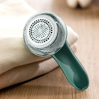 Hairball Trimmer For Clothes