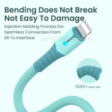 Quick Charge USB Cable