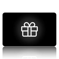 Jack's Clearance Gift Card Jack's Clearance
