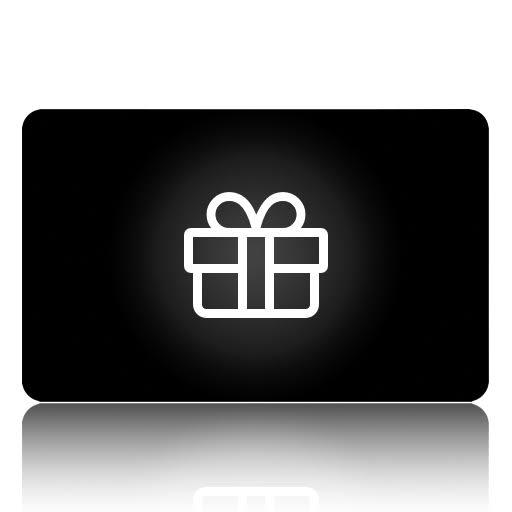 Jack's Clearance Gift Card Jack's Clearance