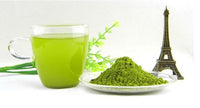 Premium 250g Japanese matcha green tea Powder 100% Natural Organic tea Jack's Clearance