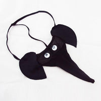 Mens Novelty Underwear Jack's Clearance