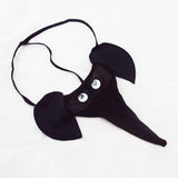 Mens Novelty Underwear Jack's Clearance