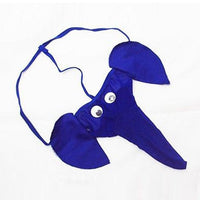Mens Novelty Underwear Jack's Clearance