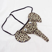 Mens Novelty Underwear Jack's Clearance