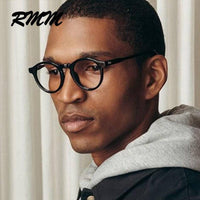 Anti blue light Glasses Vintage Optical Fashion Eyewear Jack's Clearance