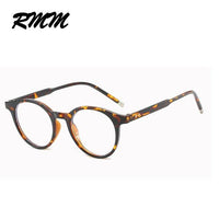 Anti blue light Glasses Vintage Optical Fashion Eyewear Jack's Clearance