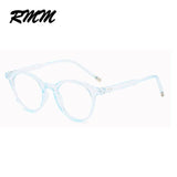 Anti blue light Glasses Vintage Optical Fashion Eyewear Jack's Clearance
