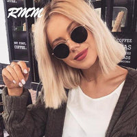 RMM Classic Small Unisex Sunglasses Jack's Clearance