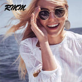 RMM Classic Small Unisex Sunglasses Jack's Clearance