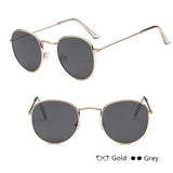 RMM Classic Small Unisex Sunglasses Jack's Clearance