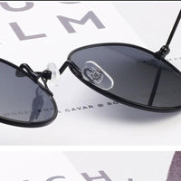 RMM Classic Small Unisex Sunglasses Jack's Clearance