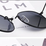 RMM Classic Small Unisex Sunglasses Jack's Clearance