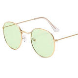 RMM Classic Small Unisex Sunglasses Jack's Clearance