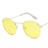 RMM Classic Small Unisex Sunglasses Jack's Clearance