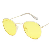 RMM Classic Small Unisex Sunglasses Jack's Clearance