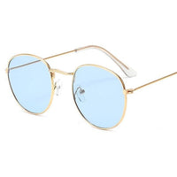 RMM Classic Small Unisex Sunglasses Jack's Clearance