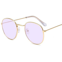 RMM Classic Small Unisex Sunglasses Jack's Clearance