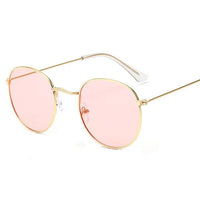 RMM Classic Small Unisex Sunglasses Jack's Clearance