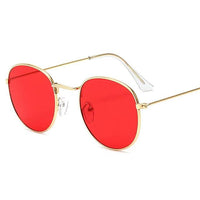 RMM Classic Small Unisex Sunglasses Jack's Clearance