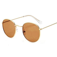 RMM Classic Small Unisex Sunglasses Jack's Clearance