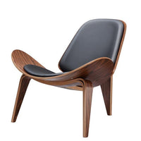 Furgle Replica Lounge Chair Jack's Clearance