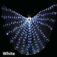 LED Butterfly Dancing Wings Jack's Clearance