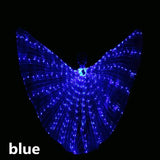 LED Butterfly Dancing Wings Jack's Clearance