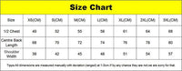 Men High Visibility Reflective Safety Shirt Jack's Clearance