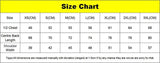 Men High Visibility Reflective Safety Shirt Jack's Clearance