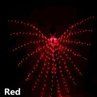 LED Butterfly Dancing Wings Jack's Clearance