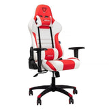 Furgle Pro Gaming Chair Jack's Clearance