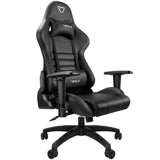 Furgle Pro Gaming Chair Jack's Clearance