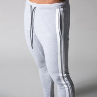 Men Fitness Casual Elastic Pants Jack's Clearance